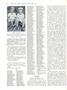 Page: - 80 | Dartmouth Alumni Magazine