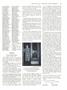 Page: - 83 | Dartmouth Alumni Magazine