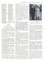 Page: - 87 | Dartmouth Alumni Magazine