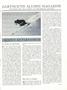 Page: - 9 | Dartmouth Alumni Magazine