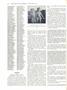 Page: - 90 | Dartmouth Alumni Magazine