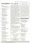 Page: - 1 | Dartmouth Alumni Magazine