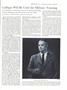 Page: - 11 | Dartmouth Alumni Magazine