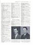 Page: - 15 | Dartmouth Alumni Magazine