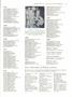 Page: - 17 | Dartmouth Alumni Magazine