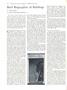Page: - 18 | Dartmouth Alumni Magazine