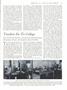 Page: - 19 | Dartmouth Alumni Magazine