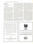 Page: - 2 | Dartmouth Alumni Magazine