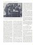 Page: - 20 | Dartmouth Alumni Magazine