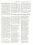 Page: - 23 | Dartmouth Alumni Magazine