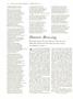 Page: - 24 | Dartmouth Alumni Magazine