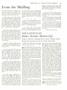 Page: - 25 | Dartmouth Alumni Magazine