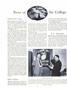 Page: - 26 | Dartmouth Alumni Magazine