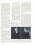 Page: - 29 | Dartmouth Alumni Magazine