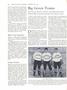 Page: - 30 | Dartmouth Alumni Magazine