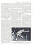 Page: - 31 | Dartmouth Alumni Magazine