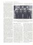 Page: - 32 | Dartmouth Alumni Magazine