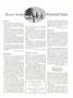 Page: - 33 | Dartmouth Alumni Magazine
