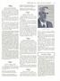 Page: - 37 | Dartmouth Alumni Magazine