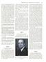 Page: - 39 | Dartmouth Alumni Magazine
