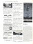 Page: - 4 | Dartmouth Alumni Magazine