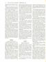 Page: - 40 | Dartmouth Alumni Magazine