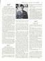 Page: - 41 | Dartmouth Alumni Magazine