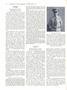 Page: - 42 | Dartmouth Alumni Magazine