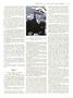 Page: - 43 | Dartmouth Alumni Magazine