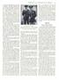 Page: - 45 | Dartmouth Alumni Magazine