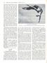 Page: - 46 | Dartmouth Alumni Magazine