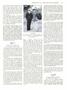 Page: - 47 | Dartmouth Alumni Magazine