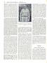 Page: - 48 | Dartmouth Alumni Magazine