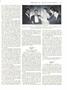 Page: - 49 | Dartmouth Alumni Magazine