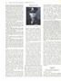 Page: - 50 | Dartmouth Alumni Magazine