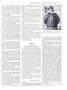 Page: - 51 | Dartmouth Alumni Magazine
