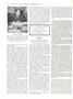 Page: - 52 | Dartmouth Alumni Magazine