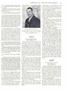 Page: - 53 | Dartmouth Alumni Magazine