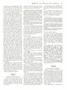 Page: - 59 | Dartmouth Alumni Magazine