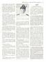 Page: - 61 | Dartmouth Alumni Magazine