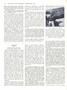 Page: - 62 | Dartmouth Alumni Magazine