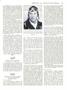 Page: - 63 | Dartmouth Alumni Magazine