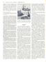 Page: - 64 | Dartmouth Alumni Magazine