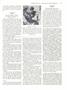 Page: - 65 | Dartmouth Alumni Magazine