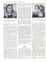 Page: - 66 | Dartmouth Alumni Magazine