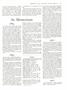 Page: - 67 | Dartmouth Alumni Magazine