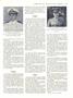 Page: - 69 | Dartmouth Alumni Magazine