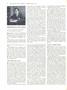 Page: - 8 | Dartmouth Alumni Magazine