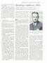 Page: - 9 | Dartmouth Alumni Magazine
