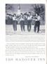 Page: - C2 | Dartmouth Alumni Magazine